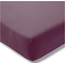 Boxspring hoeslaken - jersey - hoekhoogte 40 cm - 140x190/200 cm