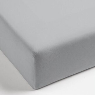 HSL Hoeslaken - jersey -  90x190/200 cm