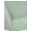 Hoeslaken - biologisch jersey - 90x190/200 cm