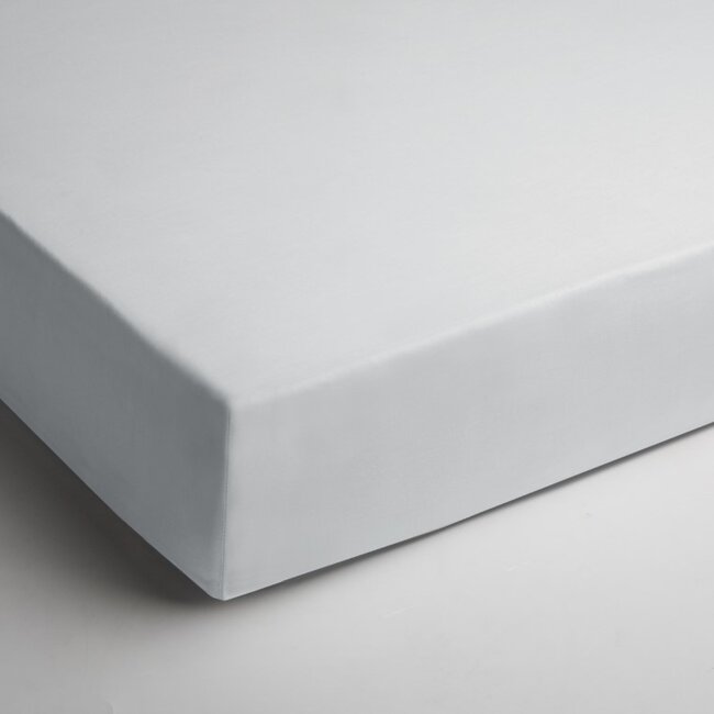 Hoeslaken - jersey - 160x200cm