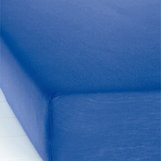 HSL Hoeslaken - jersey - 160x200cm