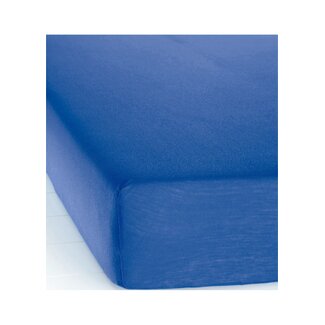 HSL Hoeslaken - jersey - 200x200cm
