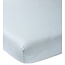 Hoeslaken voor wieg - Jersey - 45x85 cm