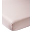 Hoeslaken voor wieg - Jersey - 45x85 cm