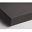 Hoeslaken - velvet - 80/90x200/220 cm