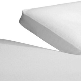 Papillon® Molton splittopper - Katoen - 160x200 cm