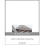 Waterdichte molton hoeslaken PU - 70x200 cm
