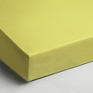Day Dream  Hoeslaken - jersey - lime