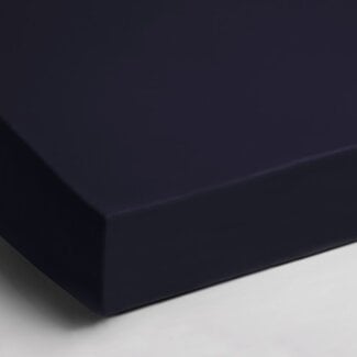 Day Dream  Hoeslaken - jersey - navy blauw