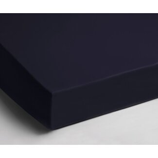 Day Dream  Hoeslaken - jersey - navy blauw