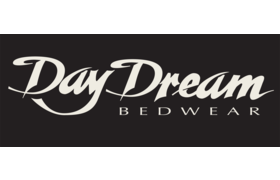 Day Dream 