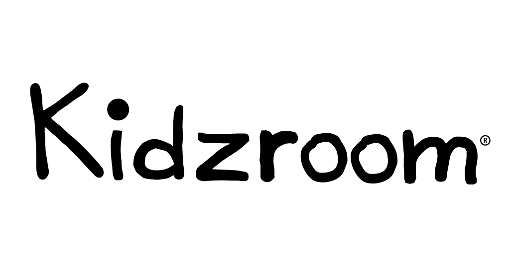 Kidzroom®