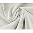Hoeslaken - velvet - 90x200 cm