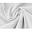 Hoeslaken - velvet - 90x200 cm