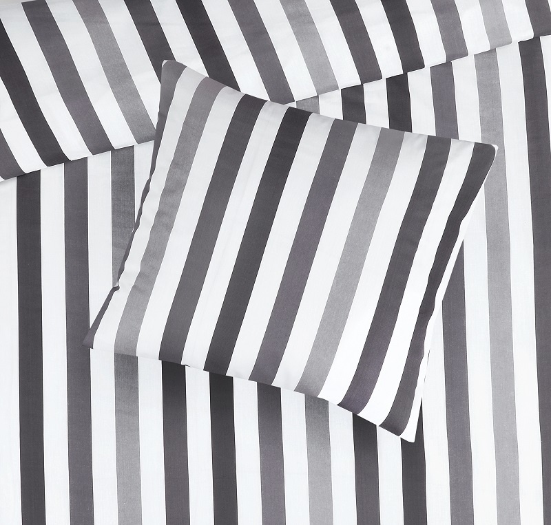 Day dream dekbedovertrek Manuel - katoen -140x220 + 60x70 cm
