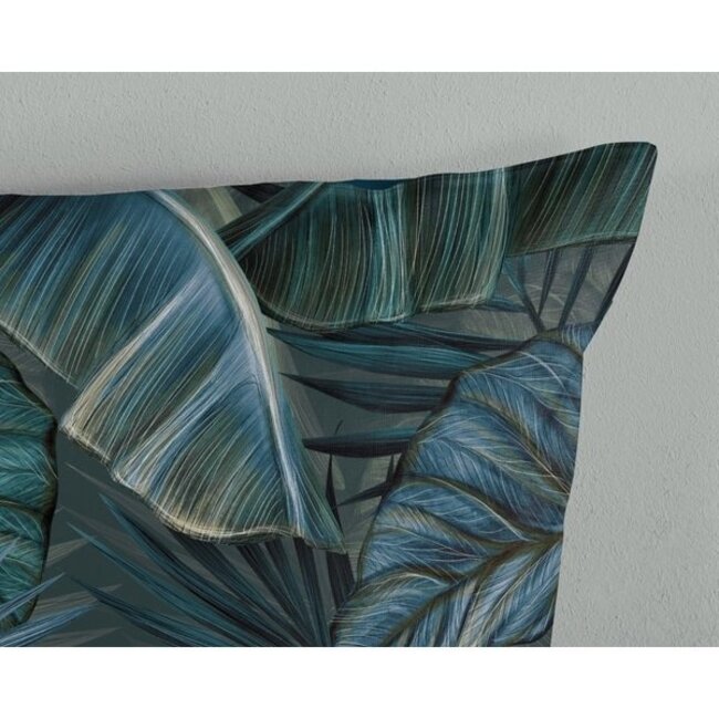 Microvezel dekbedovertrek Joost