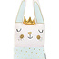 Sierkussen dream Bunny - Mint
