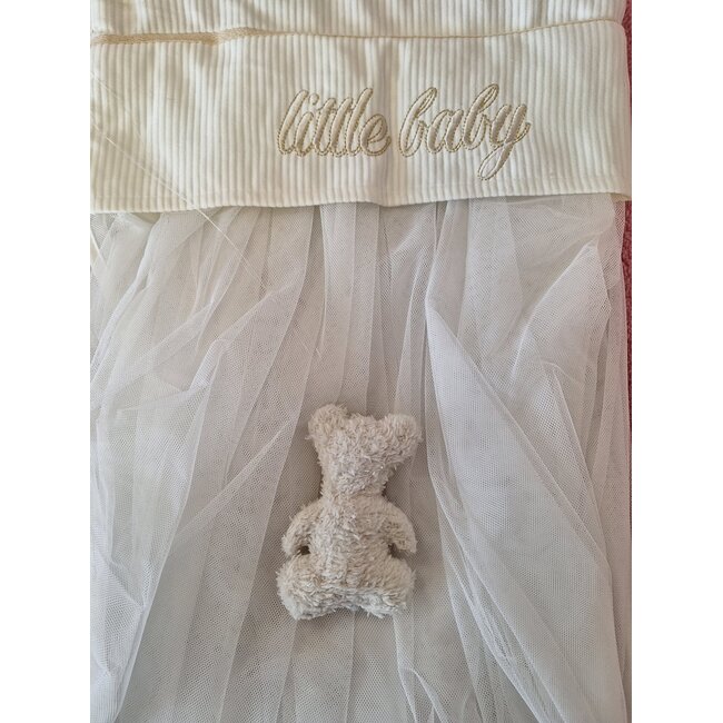 Baby Hemeltje - Little baby