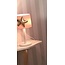 Lampje gouden ster