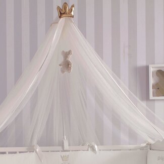 Bndeco Baby Hemeltje - Little baby