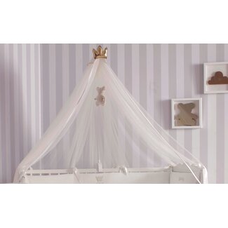Bndeco Baby Hemeltje - Little baby
