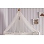 Bndeco Baby Hemeltje - Little baby