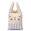 Bndeco Sierkussen dream Bunny - Roze