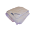 .Decoware® All season dekbed - Alpaca wol - 400 gsm