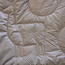 All season dekbed - Alpaca wol - 400 gsm