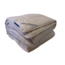 .Decoware® Enkel dekbed - Schapen wol