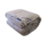 .Decoware® Enkel dekbed - 90% eendendons