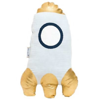 Bndeco Sierkussen Raket