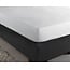 Dreamhouse Molton stretch hoeslaken 90/100x200 cm