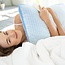 3D Blue Cell Tech Verkoelend Microgel Kussen