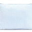3D Blue Cell Tech Verkoelend Microgel Kussen