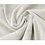 Velvet hoeslaken - 180x200 cm