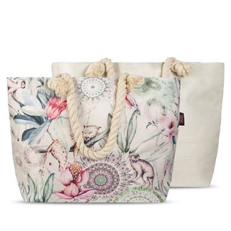 HiP HiP strandtas Wayan