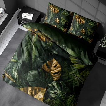 Decoware® dekbedovertekken