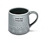 Cooksmart Purity Mok - Never stop dreaming