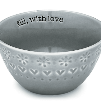 Cooksmart Purity - Schaaltje