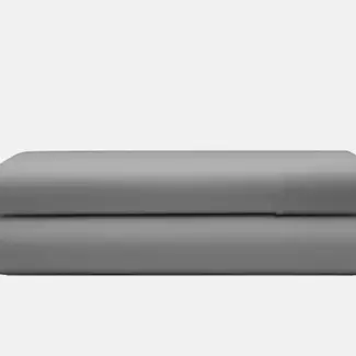 Dreamhouse Laken - katoen - Grijs