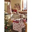 Cooksmart Winter Wonderland -  Peper strooier