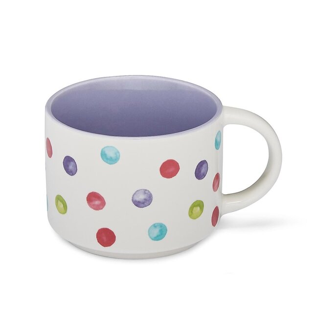 Cooksmart Spotty Dotty -  Mok