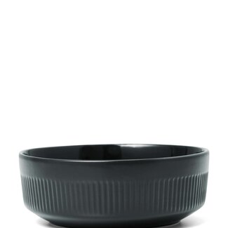 Marc O'Polo Marc O'Polo Moments kom 14 cm - Antraciet