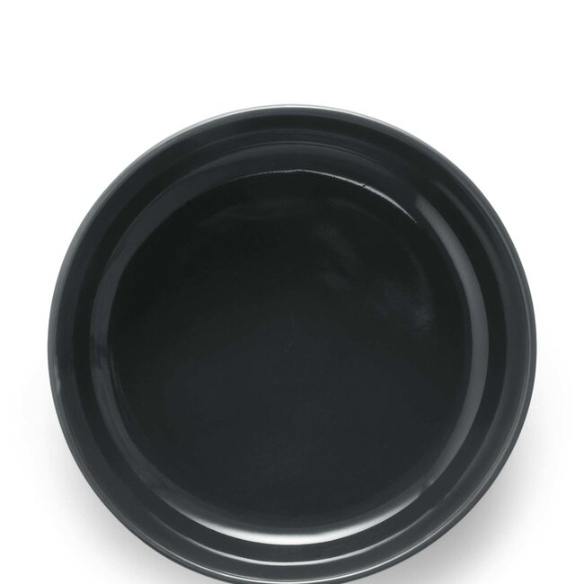 Marc O'Polo Moments kom 14 cm - Antraciet