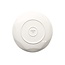 Essenza Sculpture ontbijtbord - Off-white