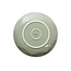 Essenza Sculpture dinerbord - Stone green
