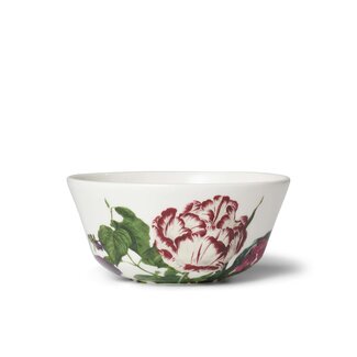 Essenza Essenza Galerij kleine kom 12 cm - Off-white