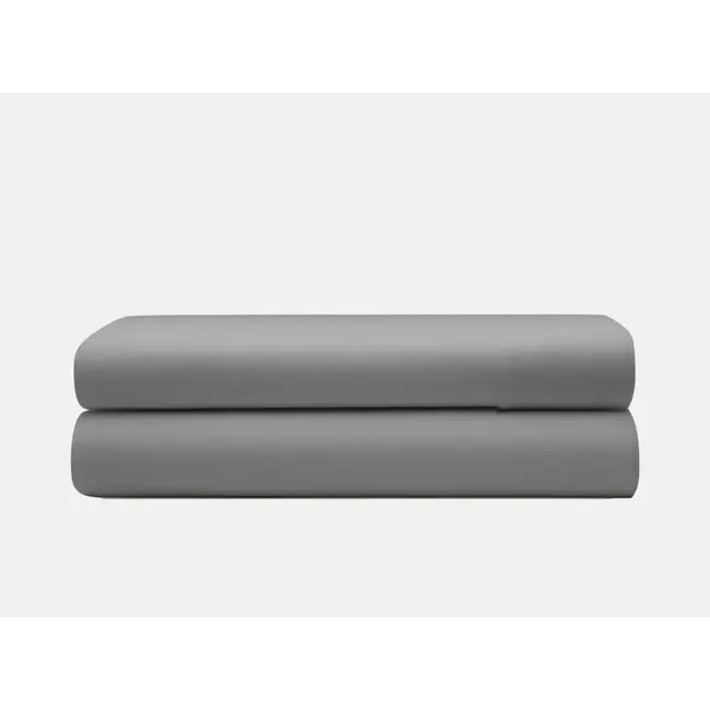 Laken - katoen - 150x260 cm