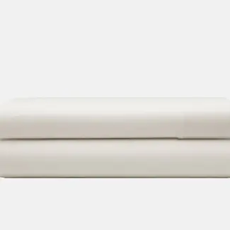 Dreamhouse Laken - katoen - 150x260 cm